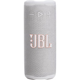 JBL Grip Altavoz Bluetooth 16W Blanco